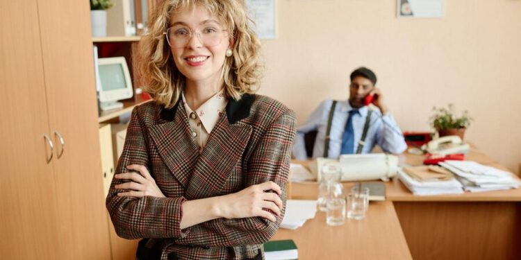 ksiegowosc w malej firmie